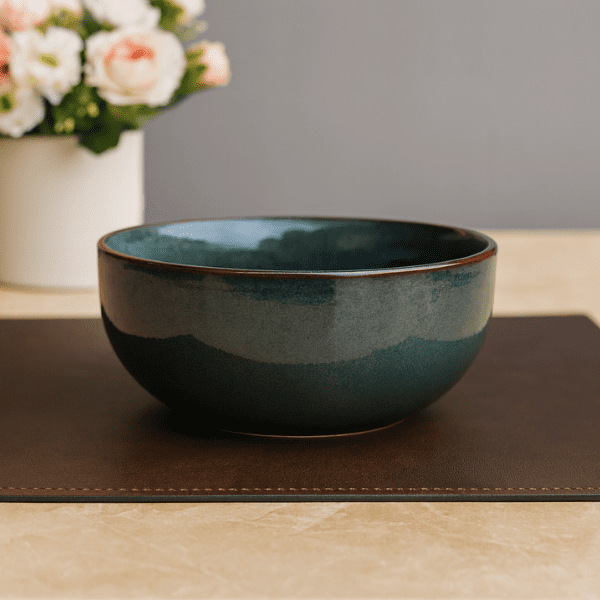 Buy 5 Inch Ceramic Bowls Online - RNS Global Ceramics