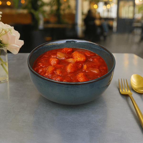 Buy 5 Inch Ceramic Bowls Online - RNS Global Ceramics