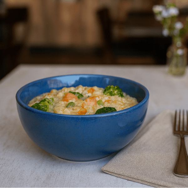 Buy 5 Inch Ceramic Bowls Online - RNS Global Ceramics